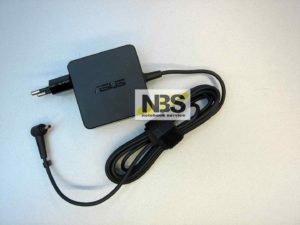 Блок питания Asus 19V-2.37A 45W for ASUS UX31E UX21A (3mm*0.8mm) Блок питания Asus 19V-2.37A 45W for ASUS UX31E UX21A (3mm*0.8mm)