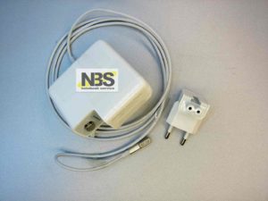 Блок питания Apple MagSafe 85W 18.5V 4.6A A1172 Дубликат