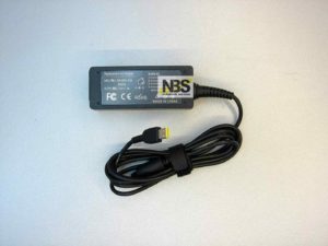 Блок питания Lenovo ThinkPad 10 (Type 20E3 Блок питания Lenovo 12 V - 3 A 2pin (7