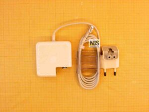 Блок питания AP M-Safe 45W 14.5V 3.1A OEM