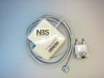 Блок питания Apple MagSafe-2 85W 20V- 4.25A